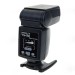Yongnuo Speedlite YN-460