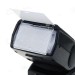 Yongnuo Speedlite YN-468 II i-TTL for Nikon