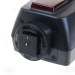 Yongnuo Speedlite YN-460