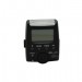 Вспышка Meike Canon 300C