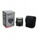 Вспышка Meike Canon 300C
