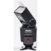 Вспышка Meike Canon 431