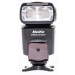 Вспышка Meike Nikon 431