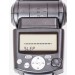 Вспышка Meike Canon 431