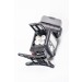 Вспышка Meike Canon 431