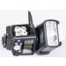 Вспышка Meike Nikon 431