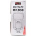Вспышка Meike Canon 930c