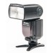 Вспышка Meike Canon 930c