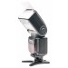 Вспышка Meike Canon 930c