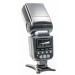 Вспышка Meike Canon 930c