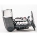 Вспышка Meike Canon 930c