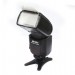 Вспышка Meike Canon 930c