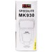 Вспышка Meike Nikon 930n