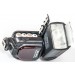 Вспышка Meike Nikon 951