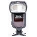 Вспышка Meike Nikon 951