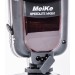 Вспышка Meike Nikon 951