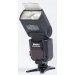 Вспышка Meike Nikon 951