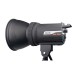 Вспышка студийная Menik SM-250