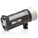 Elinchrom Style RX 1200