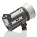 Elinchrom Style RX 300