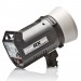 Elinchrom Style RX 600