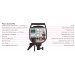 Elinchrom Style RX 600
