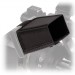 Бленда Foton LCDHD7 Sun Shade for Sony HDR-FX7, Sony PMW-EX1 3,5” LCD 16:9