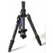 Штатив Triopo Carbon GT-3228X8.C + B-2 Ball Head