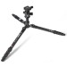 Штатив Triopo Carbon GT-3228X8.C + B-2 Ball Head