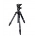 Штатив Triopo Carbon GT-3228X8.C + B-2 Ball Head
