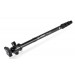 Штатив Triopo Carbon GT-3228X8.C + B-2 Ball Head