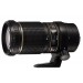 Tamron SP AF 180mm F/3,5 Di LD (IF) Macro для Canon