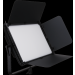 Светодиодная LED панель Tolifo GK-S150B PRO Bicolor