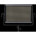 Светодиодная LED панель Tolifo GK-S150B PRO Bicolor