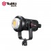 Постоянный свет Tolifo SK-D1200BL Bi-Color V-mount