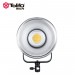 Постоянный свет Tolifo SK-D1200BL Bi-Color V-mount