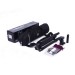 Штатив Triopo Carbon GT-3228X8.C + B-2 Ball Head