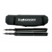 Набор стоек Elinchrom Tripod Set 2