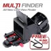 Varavon Multi Finder LCD Viewfinder Uni 