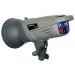 Arsenal ARS-300VE