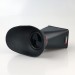 Viewfinder Capa LVF32