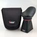 Viewfinder Capa LVF43 