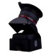 GGS LCD Viewfinder 3"