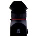 GGS LCD Viewfinder 3"