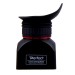 GGS LCD Viewfinder 3"