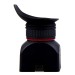 GGS LCD Viewfinder 3"
