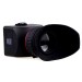 GGS LCD Viewfinder 3"