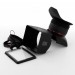 GGS LCD Viewfinder 3"