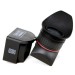 GGS LCD Viewfinder 3"