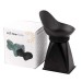 LCD Viewfinder V4
